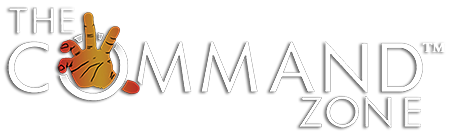 Products – The Command Zone