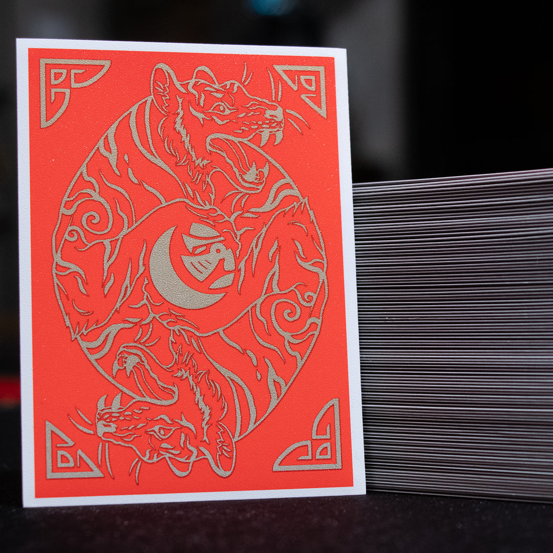 Tiger_Deck_69885a1e-b21a-421b-