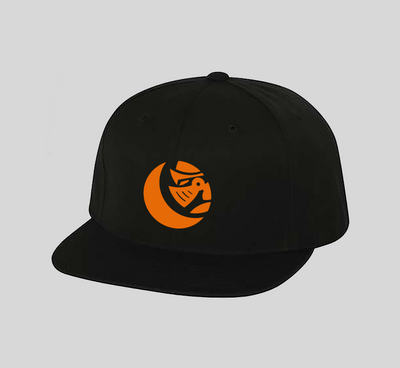 Game Knights Hat