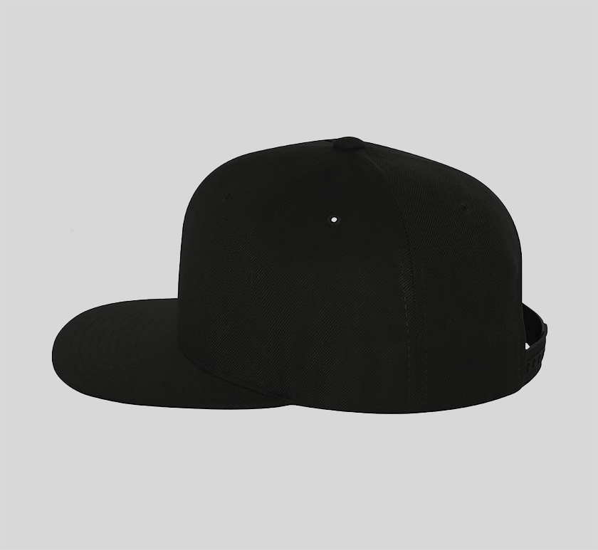 Game Knights Hat